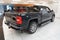 2015 GMC Sierra 1500 Denali CREW CAB 4WD