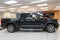 2015 GMC Sierra 1500 Denali CREW CAB 4WD