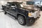 2015 GMC Sierra 1500 Denali CREW CAB 4WD