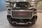 2015 GMC Sierra 1500 Denali CREW CAB 4WD