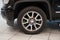 2015 GMC Sierra 1500 Denali CREW CAB 4WD