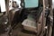 2015 GMC Sierra 1500 Denali CREW CAB 4WD