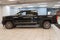 2015 GMC Sierra 1500 Denali CREW CAB 4WD