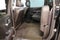 2015 GMC Sierra 1500 Denali CREW CAB 4WD