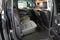 2015 GMC Sierra 1500 Denali CREW CAB 4WD