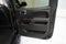 2015 GMC Sierra 1500 Denali CREW CAB 4WD