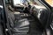 2015 GMC Sierra 1500 Denali CREW CAB 4WD