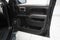2015 GMC Sierra 1500 Denali CREW CAB 4WD