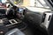 2015 GMC Sierra 1500 Denali CREW CAB 4WD
