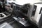 2015 GMC Sierra 1500 Denali CREW CAB 4WD