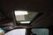 2015 GMC Sierra 1500 Denali CREW CAB 4WD