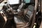2015 GMC Sierra 1500 Denali CREW CAB 4WD