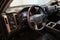 2015 GMC Sierra 1500 Denali CREW CAB 4WD