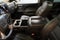 2015 GMC Sierra 1500 Denali CREW CAB 4WD