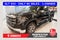 2024 GMC Sierra 1500 SLT CREW CAB 4X4