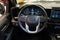 2024 GMC Sierra 1500 SLT CREW CAB 4X4