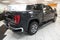 2024 GMC Sierra 1500 SLT CREW CAB 4X4