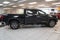 2024 GMC Sierra 1500 SLT CREW CAB 4X4