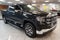 2024 GMC Sierra 1500 SLT CREW CAB 4X4
