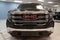 2024 GMC Sierra 1500 SLT CREW CAB 4X4