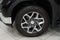 2024 GMC Sierra 1500 SLT CREW CAB 4X4