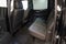 2024 GMC Sierra 1500 SLT CREW CAB 4X4