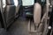 2024 GMC Sierra 1500 SLT CREW CAB 4X4
