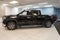 2024 GMC Sierra 1500 SLT CREW CAB 4X4