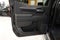 2024 GMC Sierra 1500 SLT CREW CAB 4X4