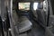 2024 GMC Sierra 1500 SLT CREW CAB 4X4