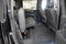 2024 GMC Sierra 1500 SLT CREW CAB 4X4