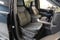 2024 GMC Sierra 1500 SLT CREW CAB 4X4
