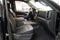 2024 GMC Sierra 1500 SLT CREW CAB 4X4