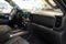 2024 GMC Sierra 1500 SLT CREW CAB 4X4