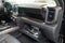 2024 GMC Sierra 1500 SLT CREW CAB 4X4