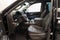 2024 GMC Sierra 1500 SLT CREW CAB 4X4