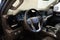 2024 GMC Sierra 1500 SLT CREW CAB 4X4