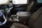 2024 GMC Sierra 1500 SLT CREW CAB 4X4