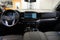 2024 GMC Sierra 1500 SLT CREW CAB 4X4