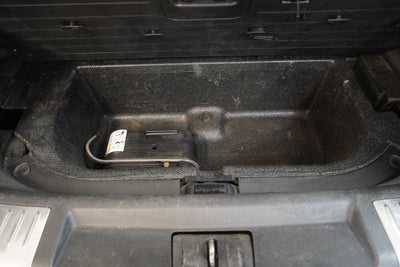 2015 Cadillac SRX Base ( PRE - AUCTION SPECIAL )