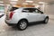 2015 Cadillac SRX Base ( PRE - AUCTION SPECIAL )