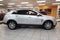2015 Cadillac SRX Base ( PRE - AUCTION SPECIAL )