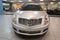 2015 Cadillac SRX Base ( PRE - AUCTION SPECIAL )