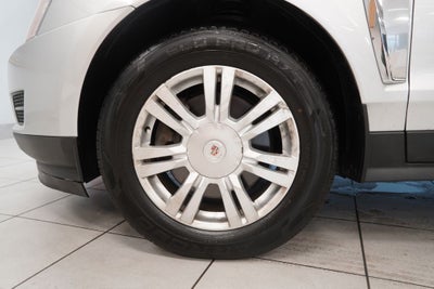 2015 Cadillac SRX Base ( PRE - AUCTION SPECIAL )