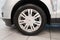 2015 Cadillac SRX Base ( PRE - AUCTION SPECIAL )