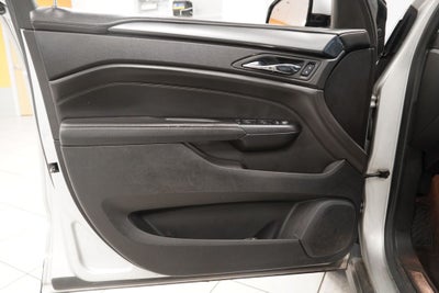 2015 Cadillac SRX Base ( PRE - AUCTION SPECIAL )