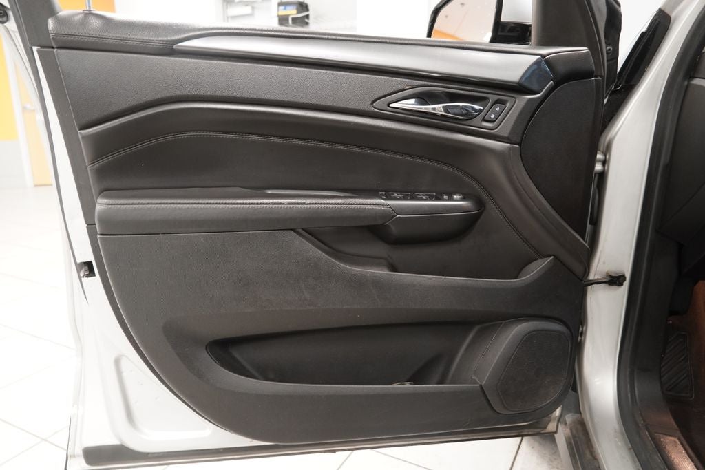 2015 Cadillac SRX Base ( PRE - AUCTION SPECIAL )
