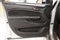 2015 Cadillac SRX Base ( PRE - AUCTION SPECIAL )