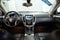 2015 Cadillac SRX Base ( PRE - AUCTION SPECIAL )
