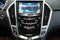 2015 Cadillac SRX Base ( PRE - AUCTION SPECIAL )
